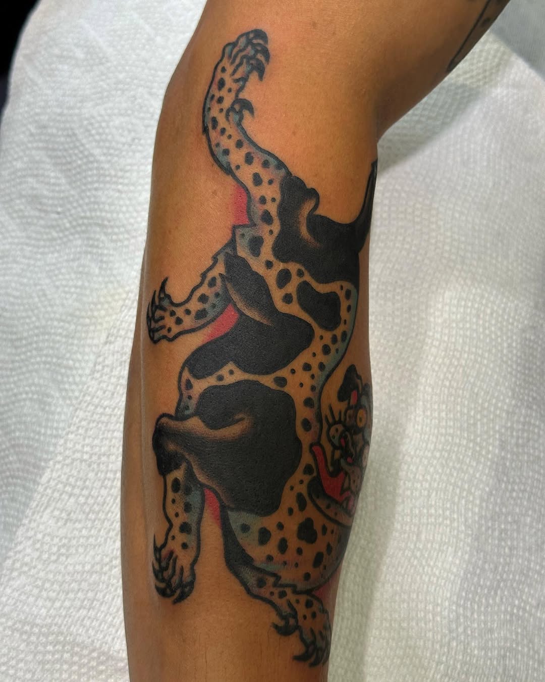 rempetattoo
