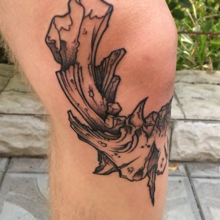 suan.tattoos