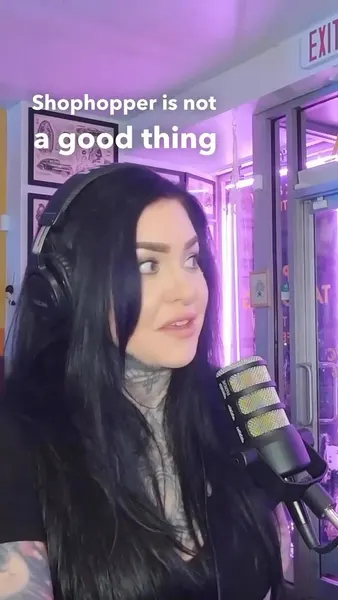 nikkisimpsontattoos