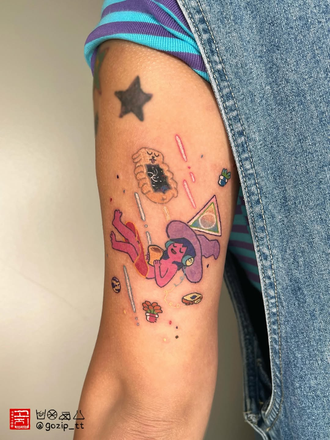 oscarink_seoul