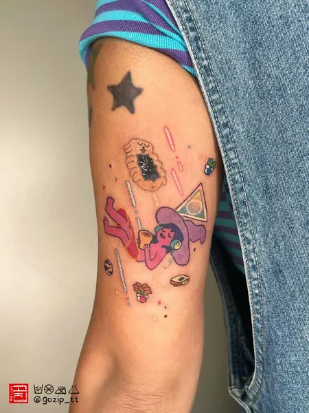 oscarink_seoul
