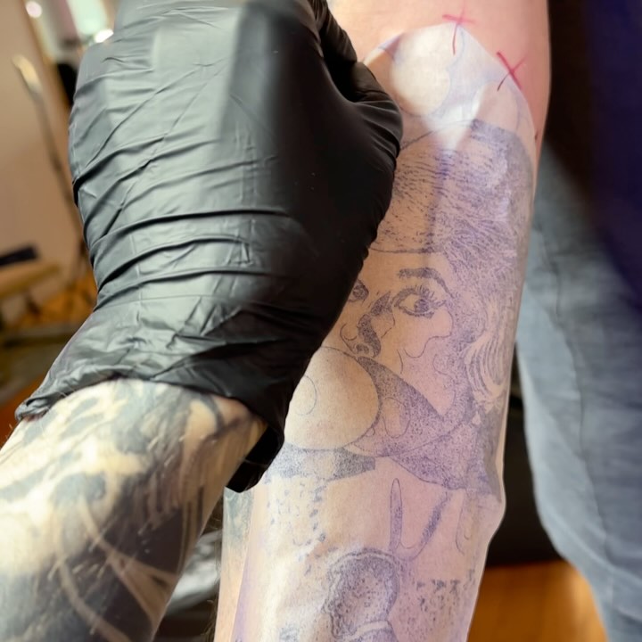 pashatattoo_et