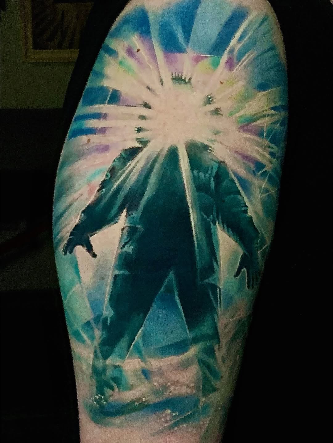 tattoosbyarchie