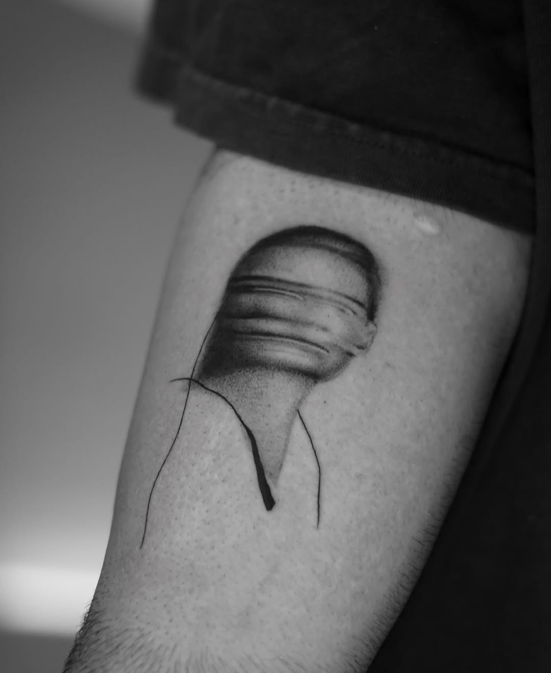 equilattera