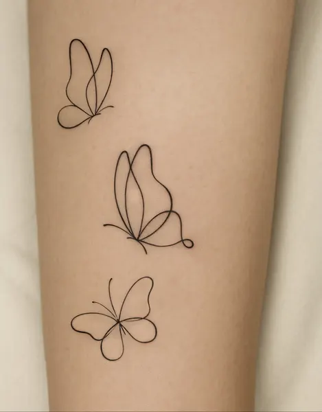 Flower, 백합, 연꽃, 수선화