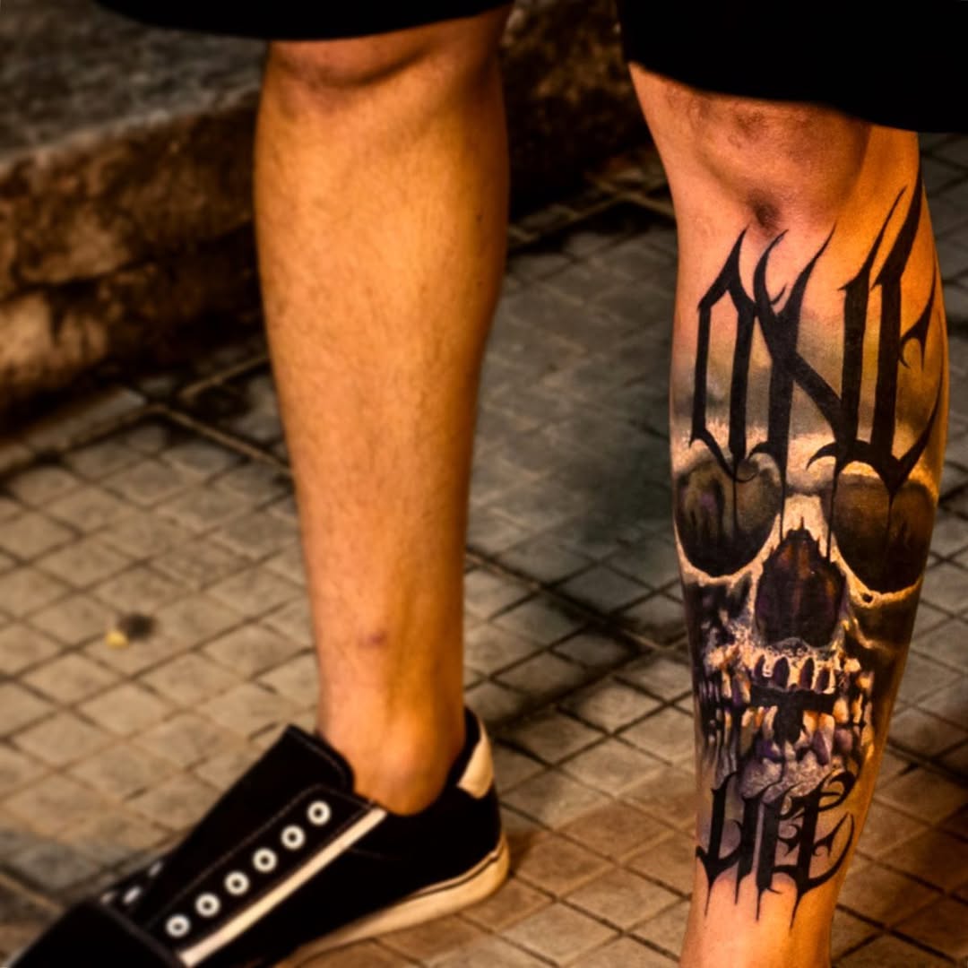 duartetattoo