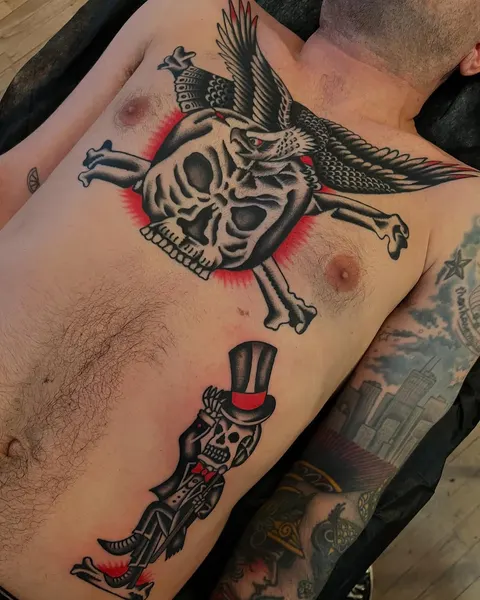 chrisfernandeztattooing