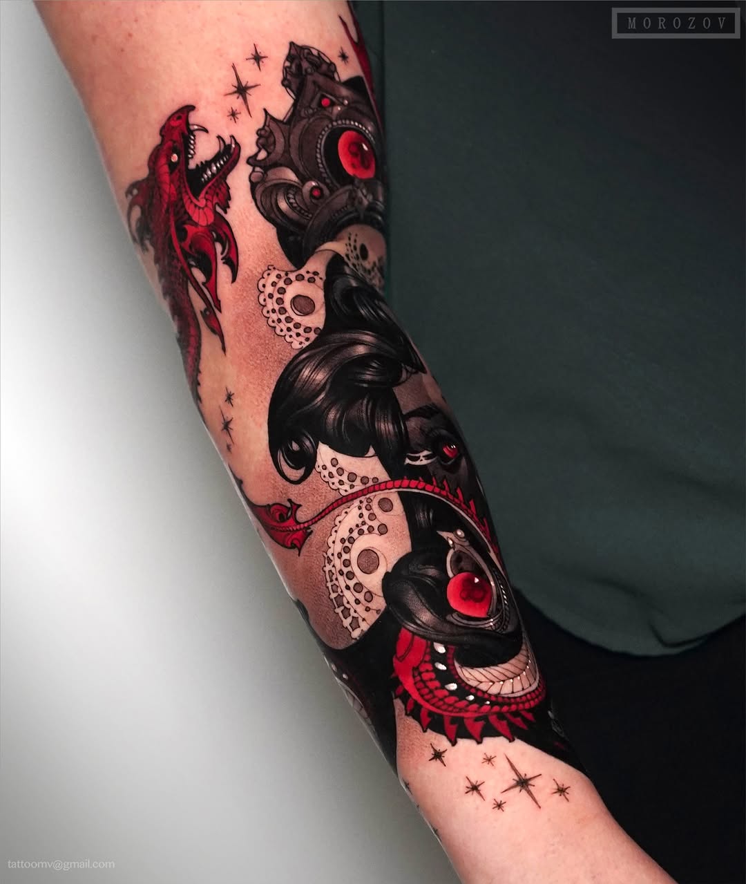 mvtattoo