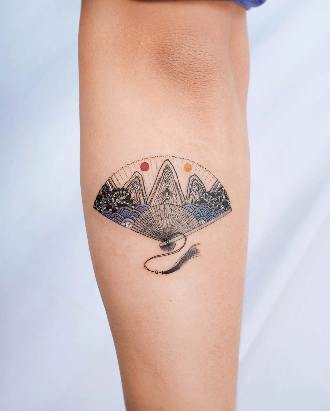 e.nal.tattoo