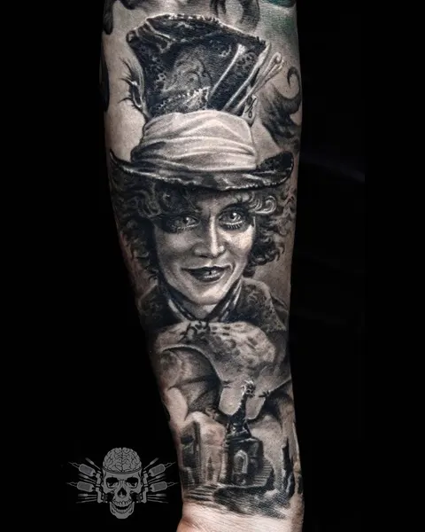 javi_tattooedtheory