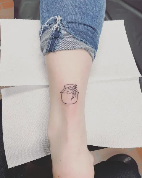 timbecktattoos
