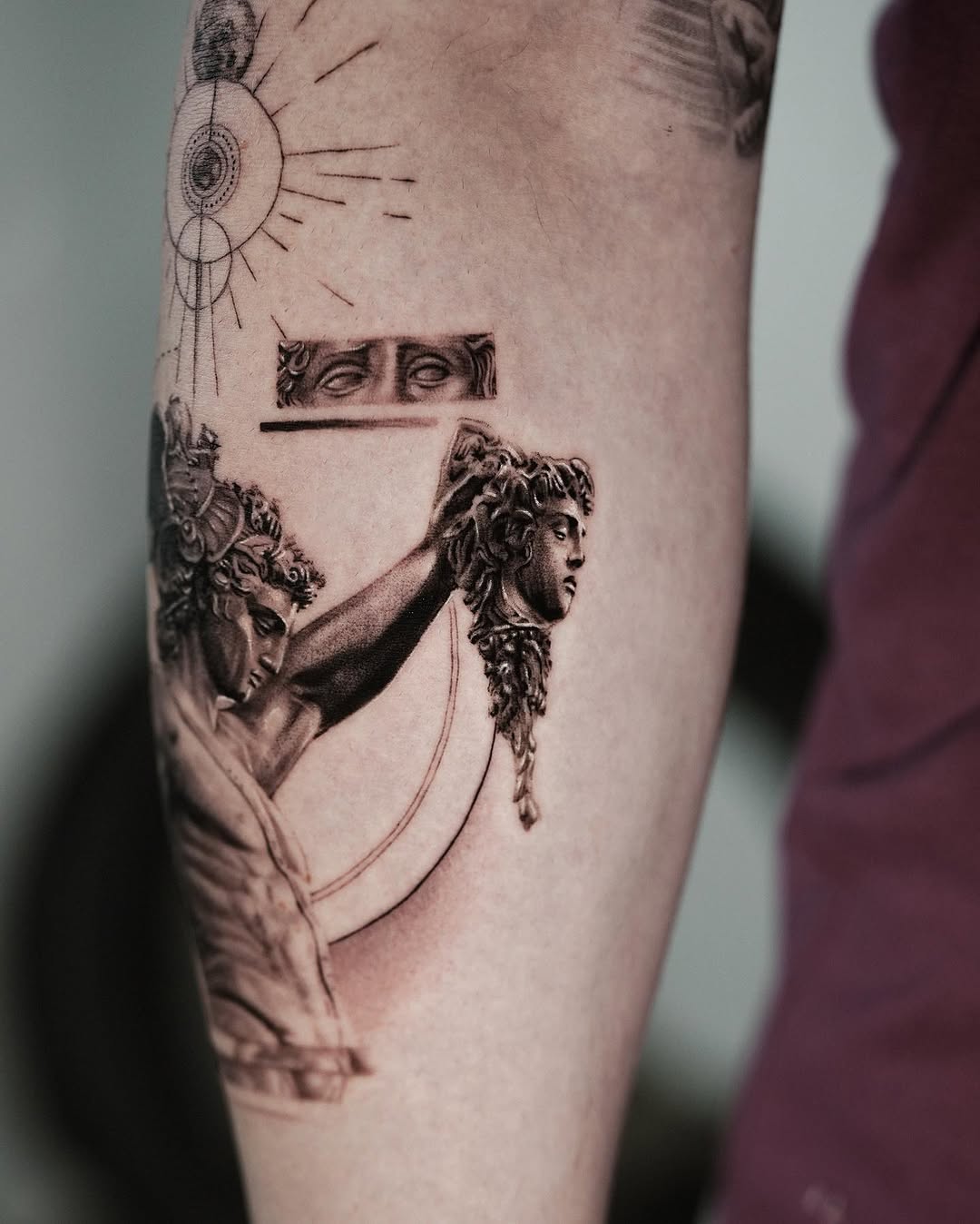 kidneedle_tattoo