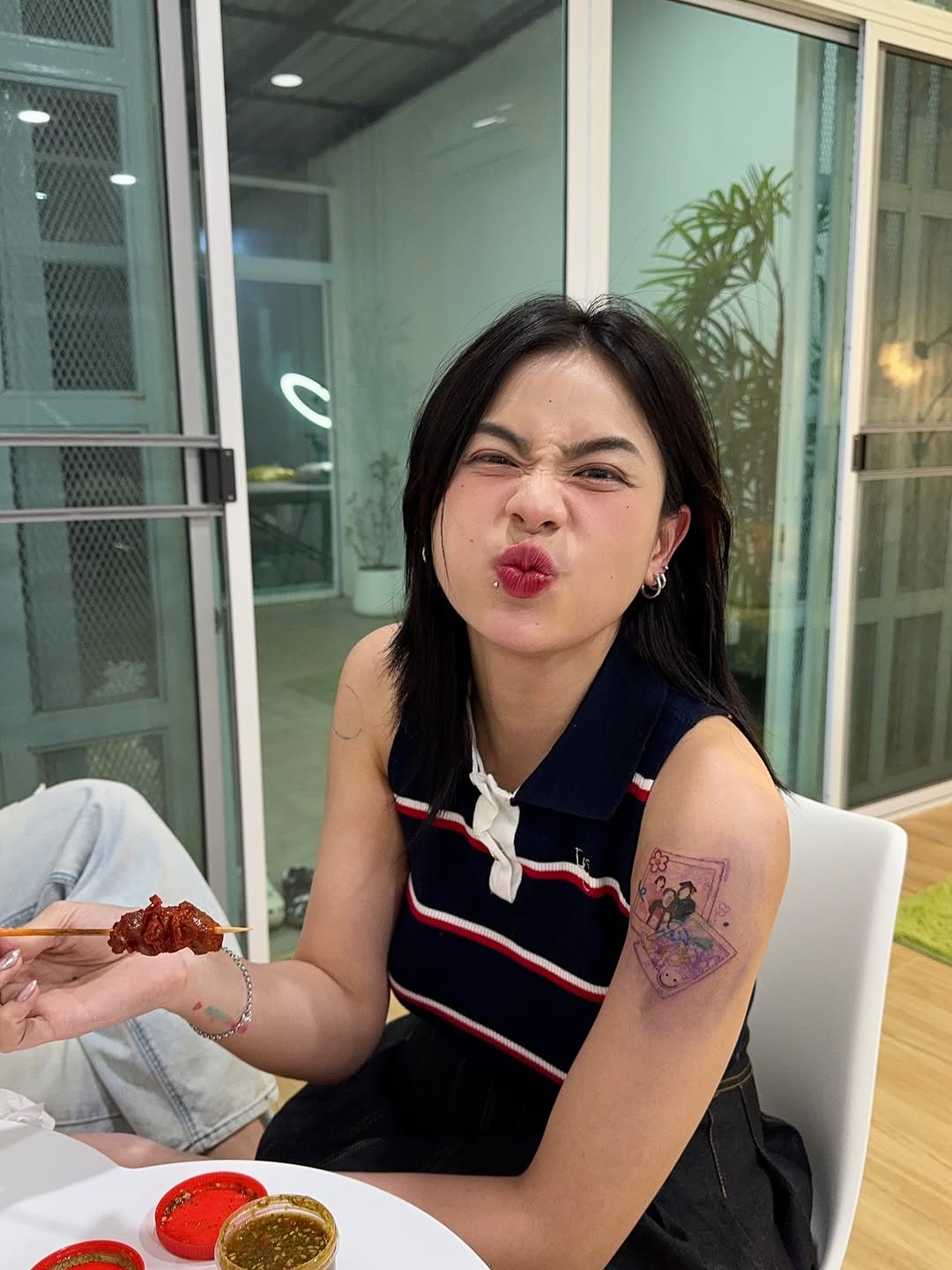 miaa_tattat