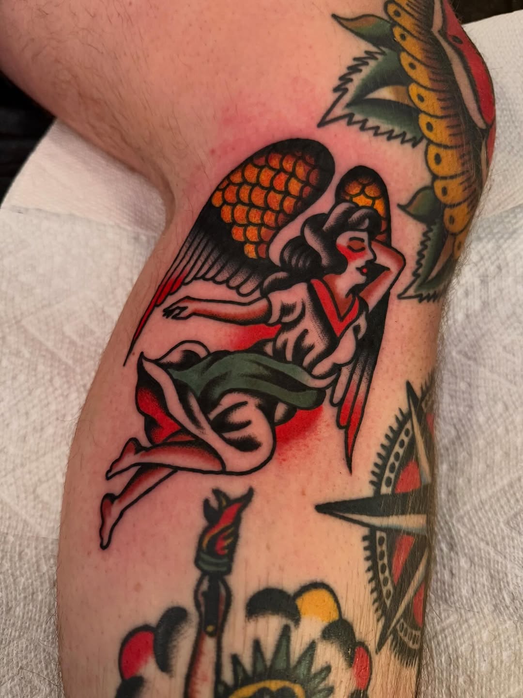chrisfernandeztattooing