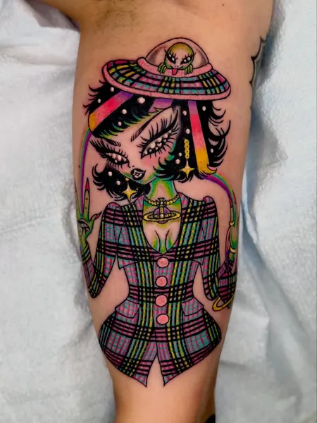 nixxi_tattoos