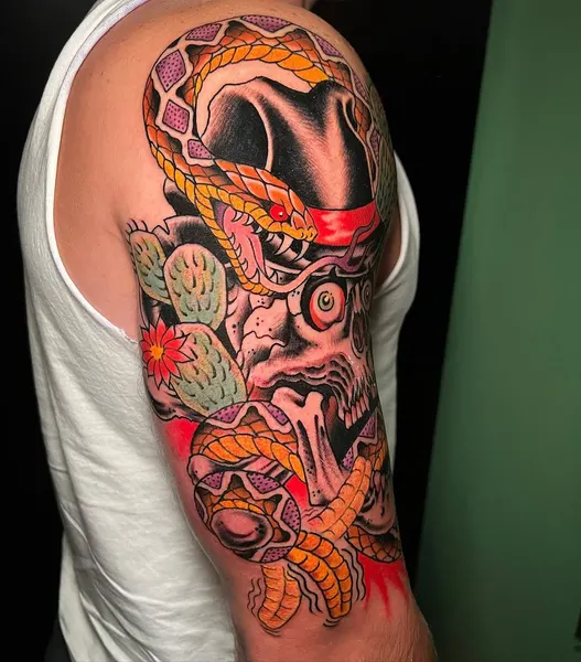 robhamiltontattoo