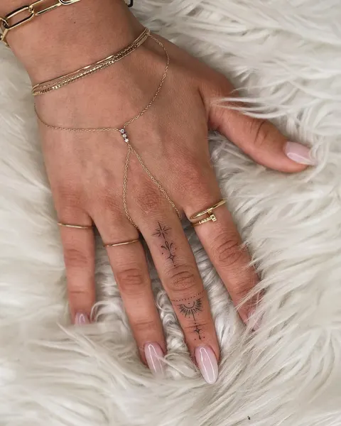 tattoovasquez