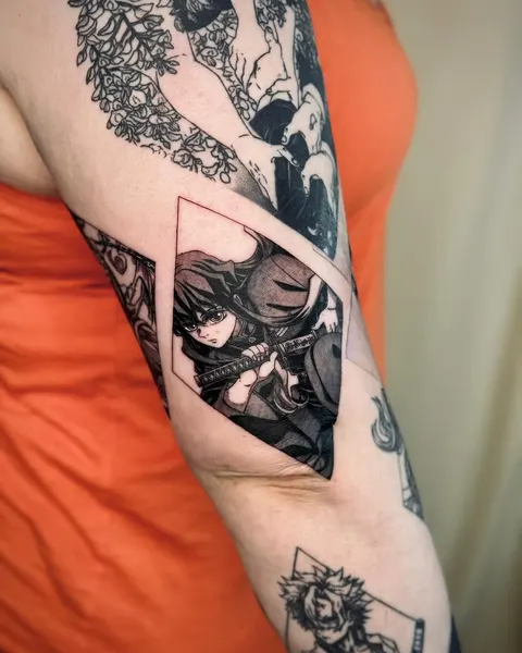 fantattoo531