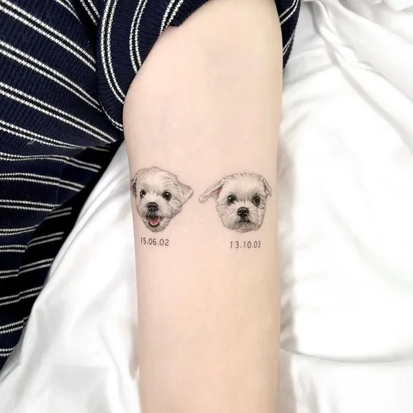 dorok.tattoo