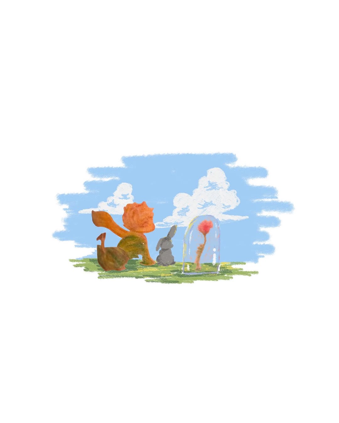 miaa_tattat