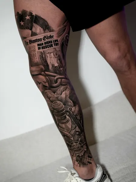 tatubaby