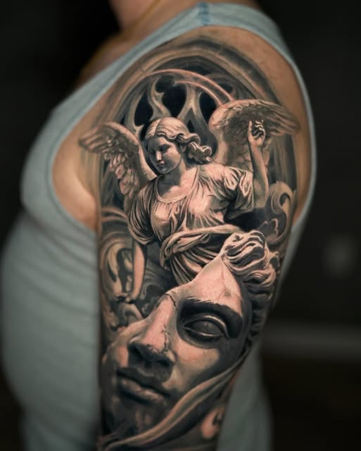 felixg.art