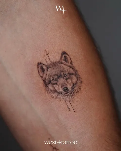 west4tattoo