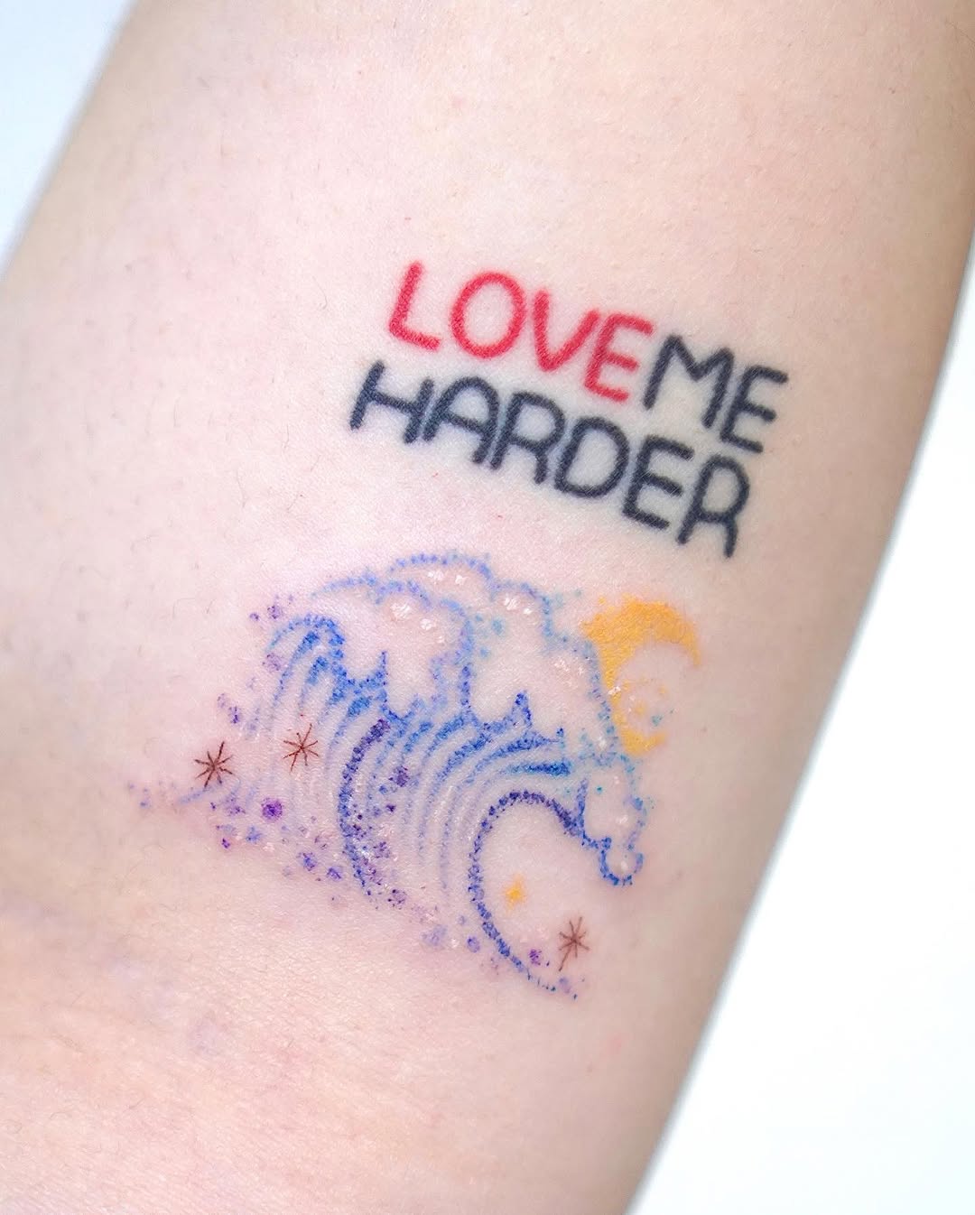 seon_tattoo