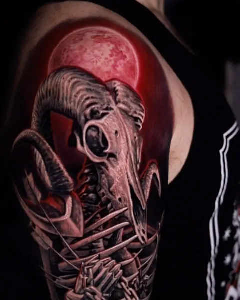 javi_tattooedtheory