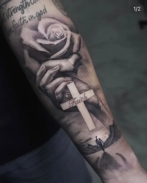 inkedbyandrea