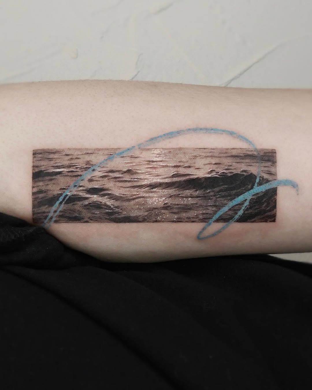 40.tatt