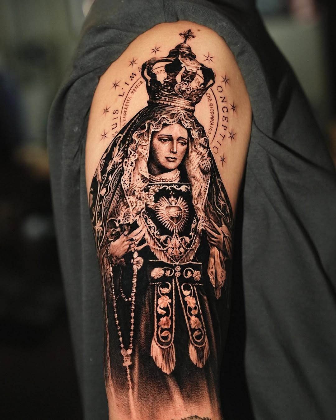 gody_tattoo