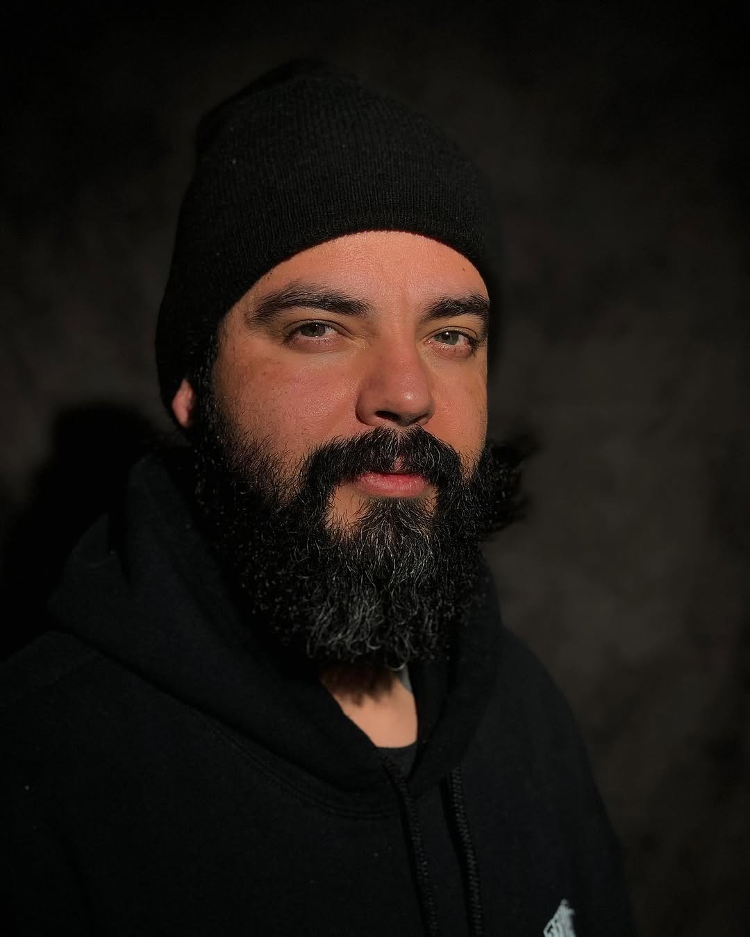 Daniel Rocha