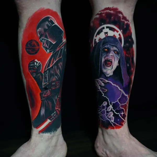 rubenbtattoo