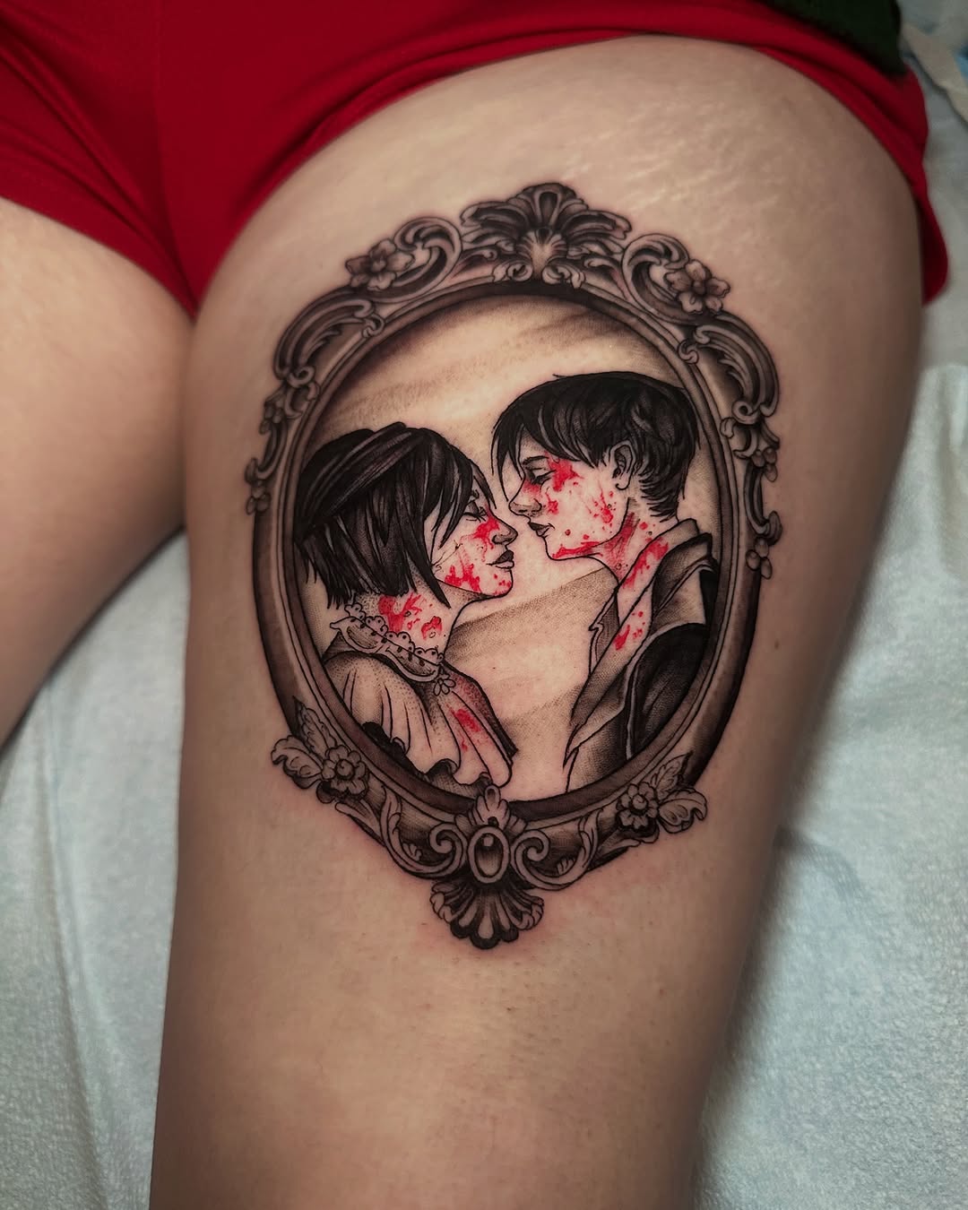 hellbunnytattoos