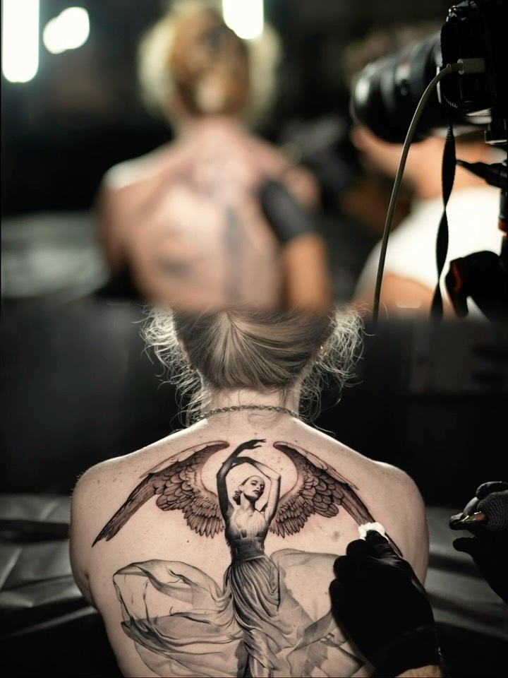 daniluztattoo