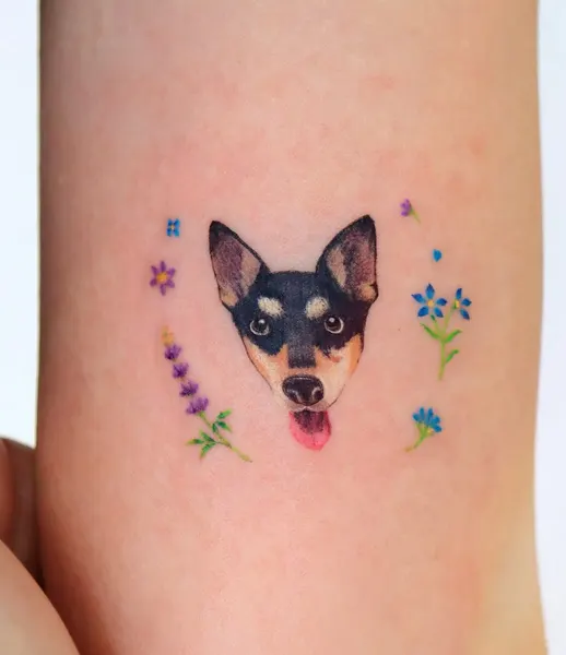 ovenlee.tattoo
