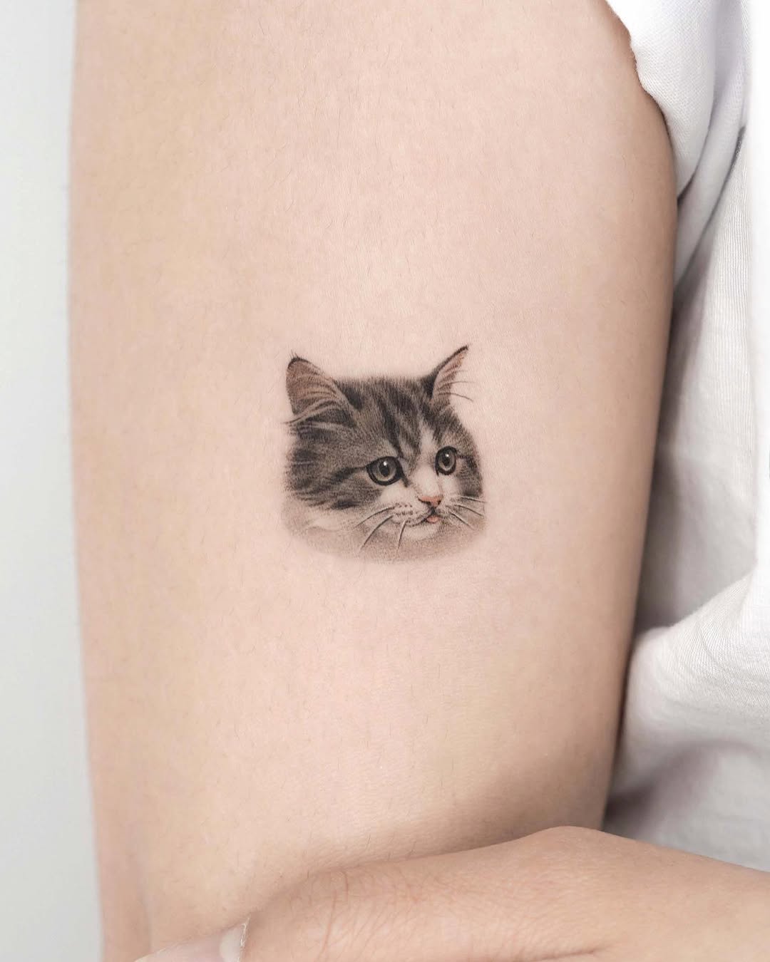 dorok.tattoo