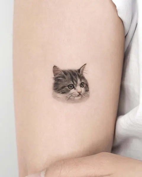 dorok.tattoo