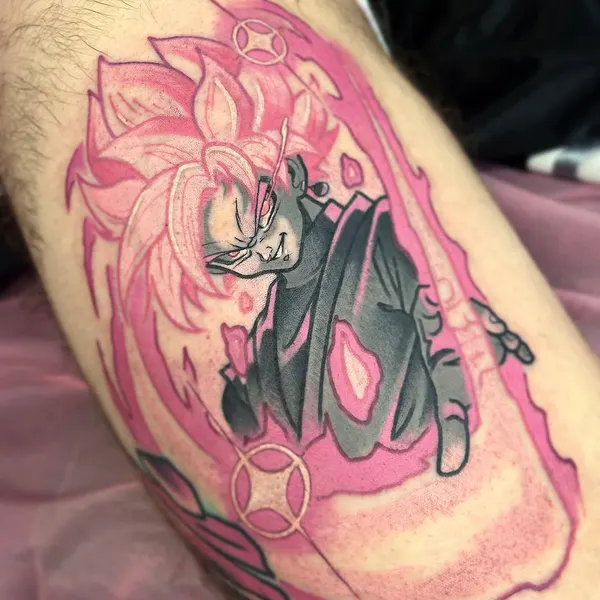 lil_tat_mama