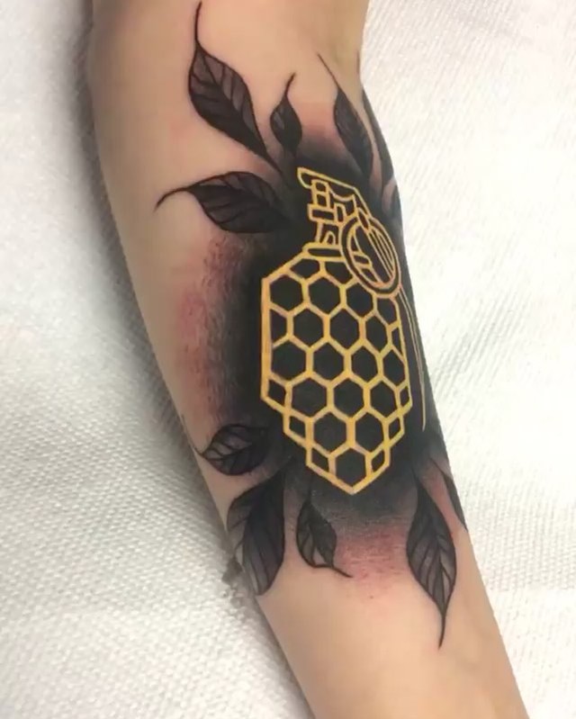 Geometric
