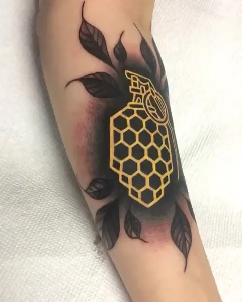 Geometric