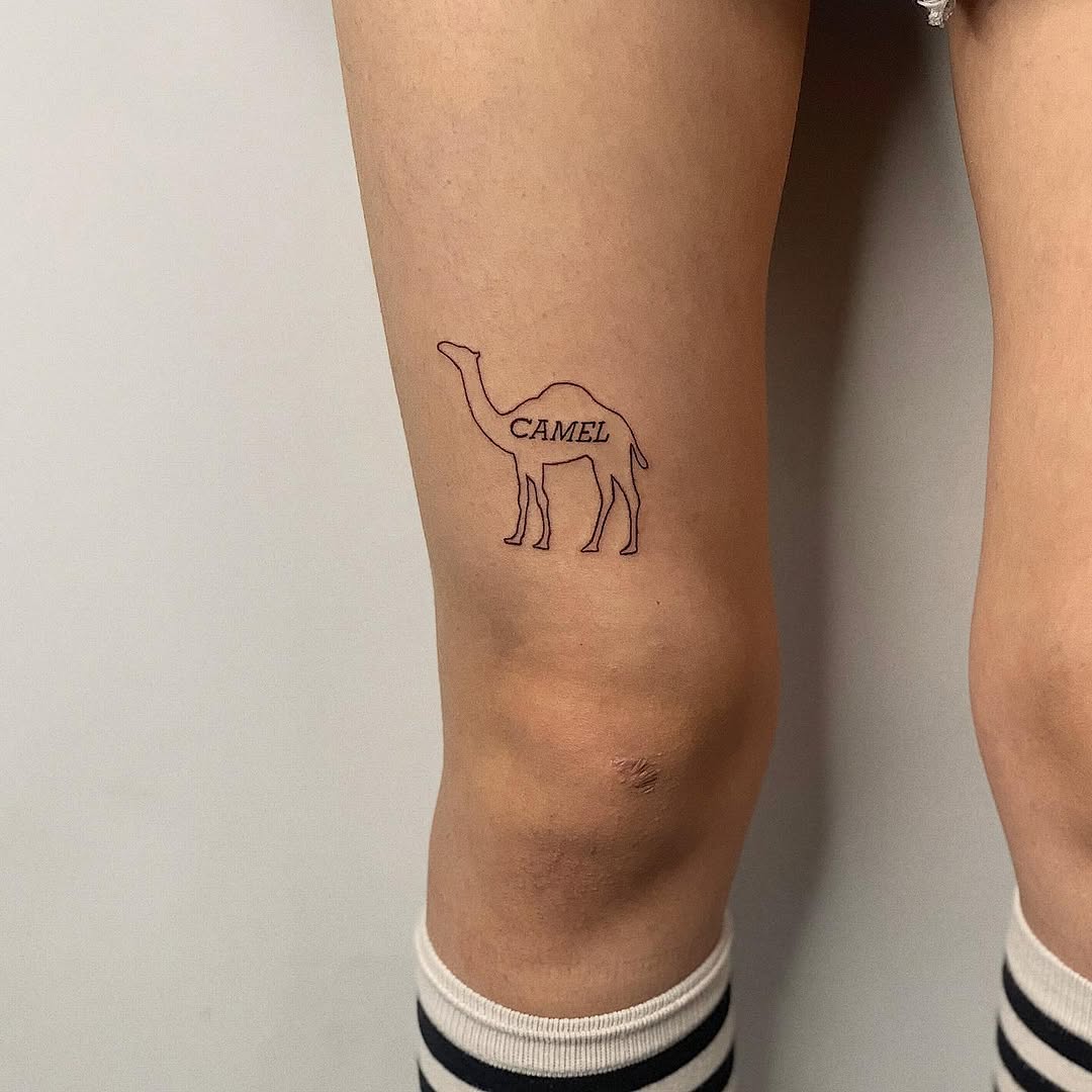 soozzang_tattoo