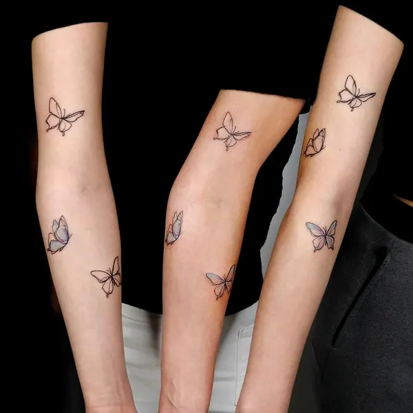 Nature, Animal