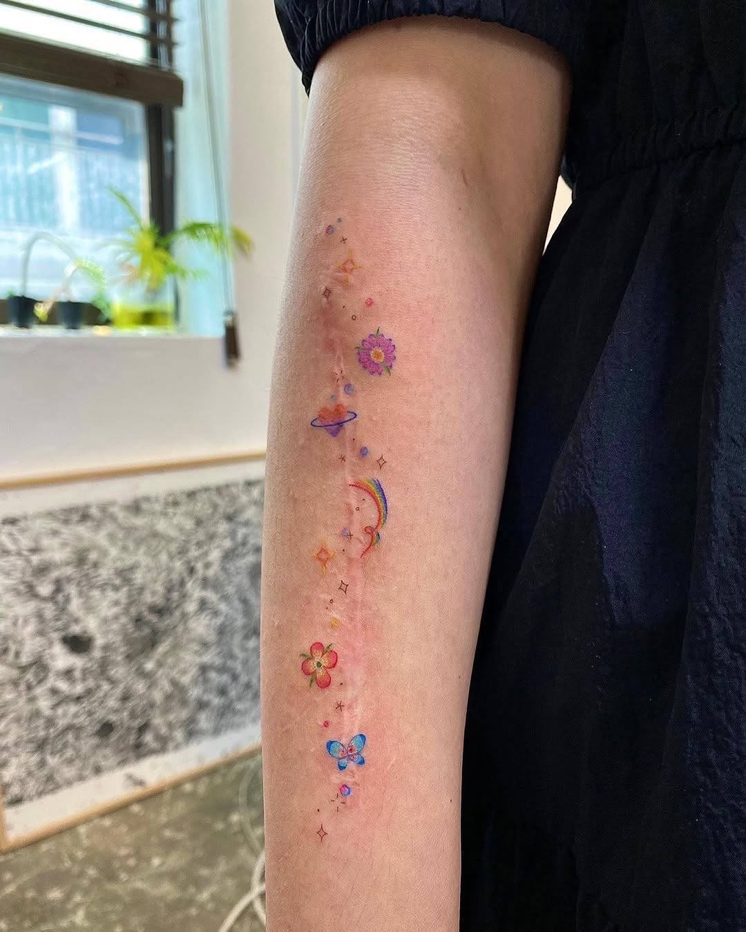 seon_tattoo