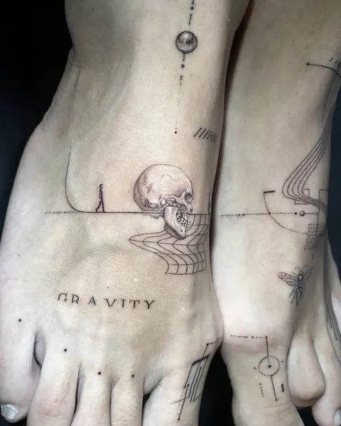 mr.k_tattoo