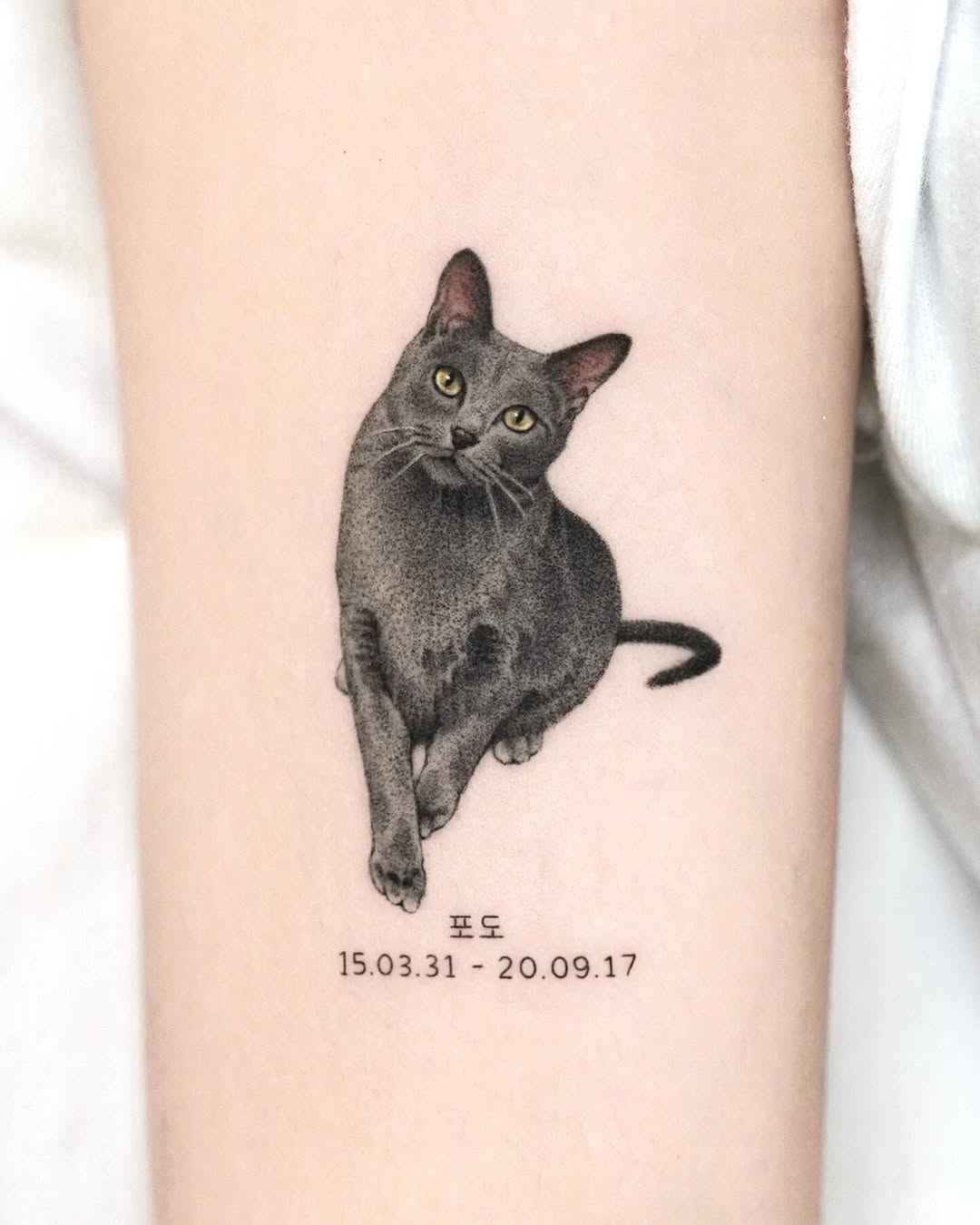 dorok.tattoo