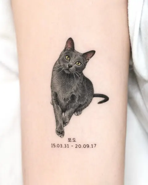 dorok.tattoo
