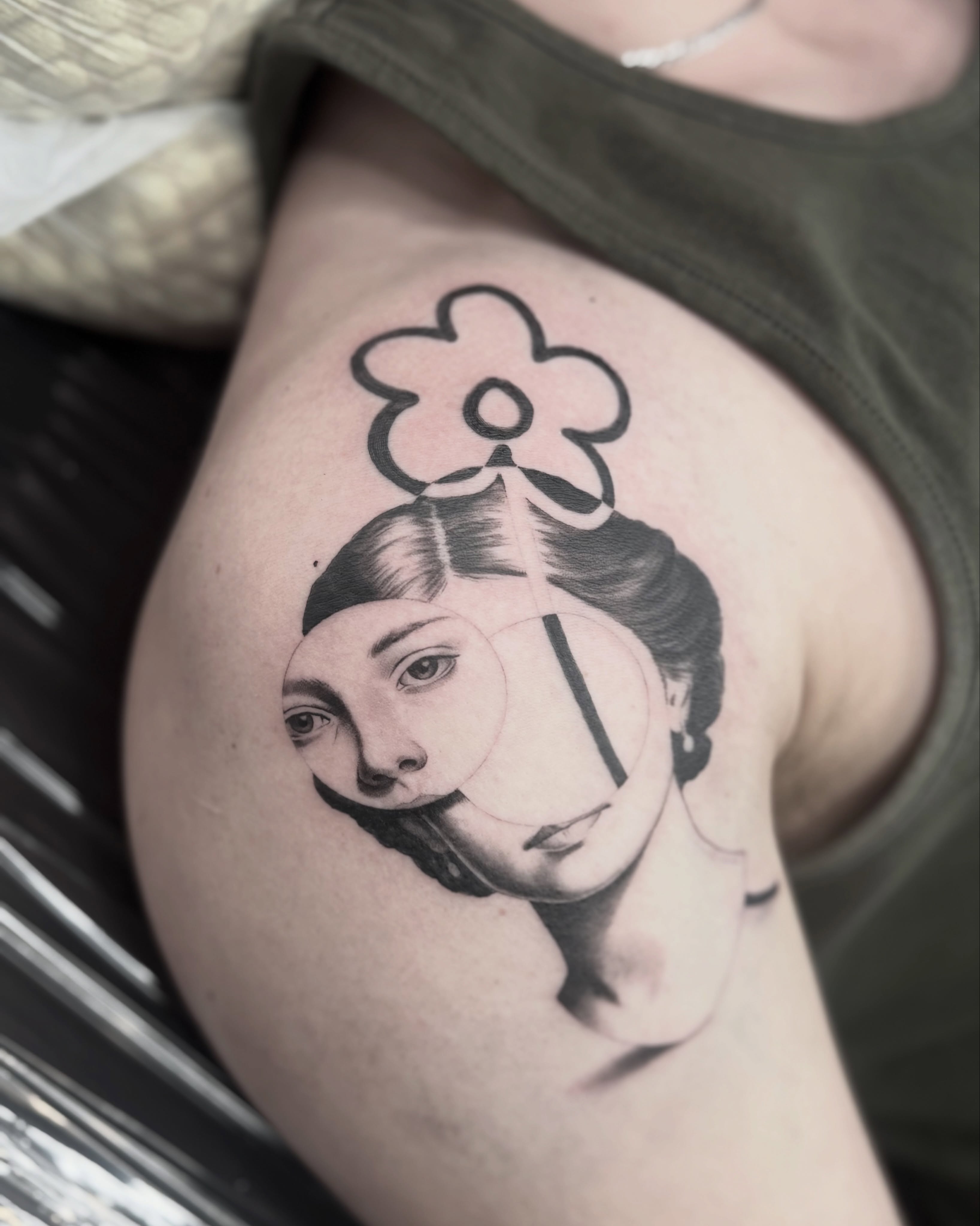 tattoo.by.anton