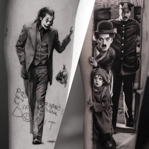 bran.d_tattoos